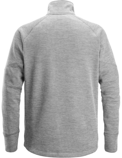 Bluza de lucru Snickers 8042 Flexiwork