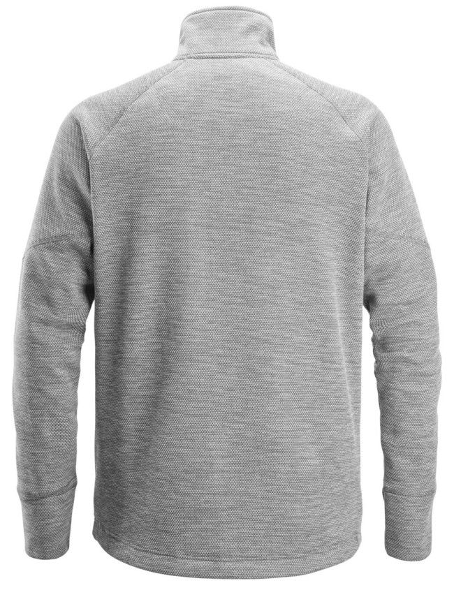 Bluza de lucru Snickers 8042 Flexiwork