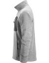 Bluza robocza Snickers 8042 Flexiwork Bluza robocza Snickers 8042 Flexiwork