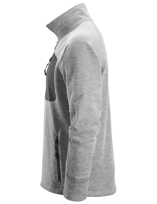 Bluza robocza Snickers 8042 Flexiwork Bluza robocza Snickers 8042 Flexiwork