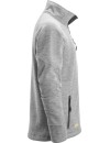 Bluza robocza Snickers 8042 Flexiwork Bluza robocza Snickers 8042 Flexiwork