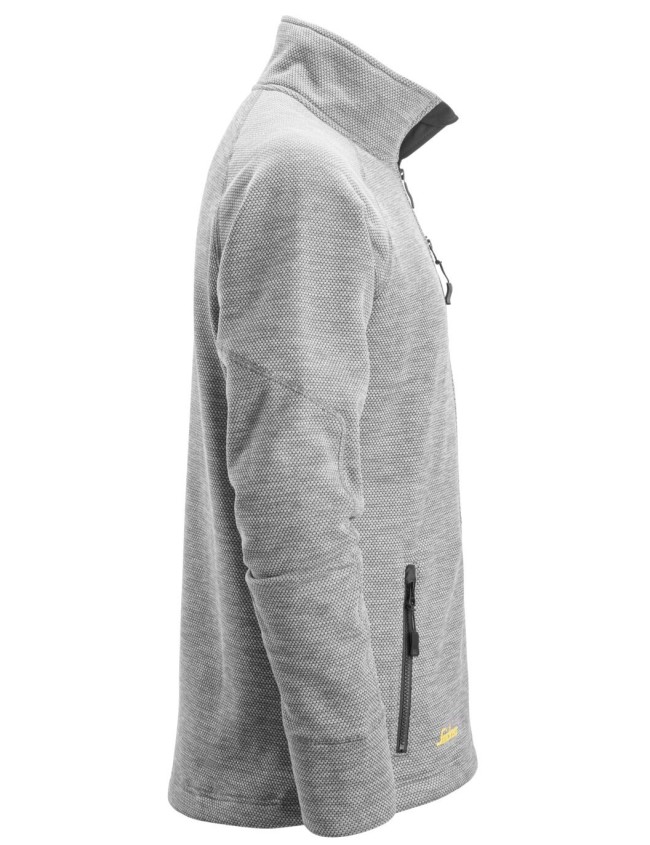 Bluza de lucru Snickers 8042 Flexiwork