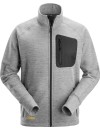 Bluza robocza Snickers 8042 Flexiwork Bluza robocza Snickers 8042 Flexiwork