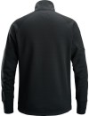 Bluza de lucru Snickers 8042 Flexiwork