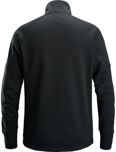 Bluza de lucru Snickers 8042 Flexiwork