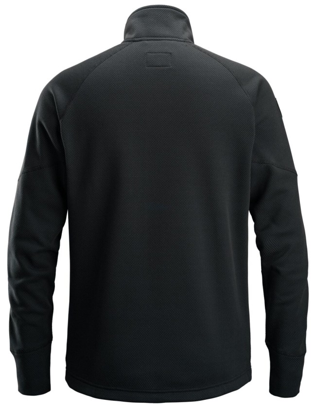 Bluza de lucru Snickers 8042 Flexiwork