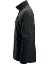 Bluza de lucru Snickers 8042 Flexiwork