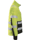 Geaca reflectorizanta reflectorizanta Snickers 8133