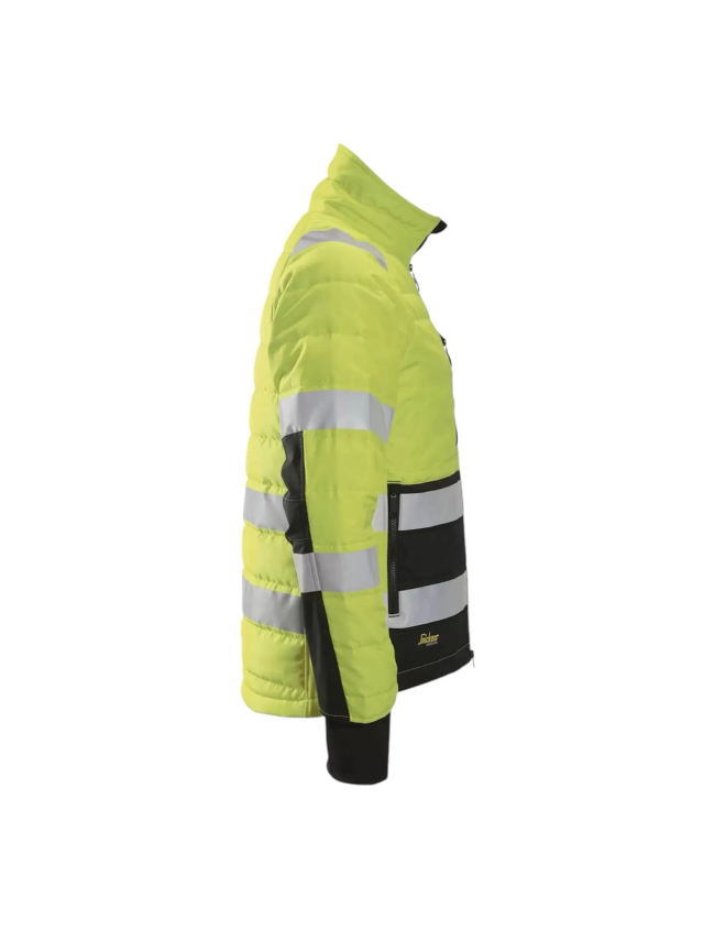 Geaca reflectorizanta reflectorizanta Snickers 8133