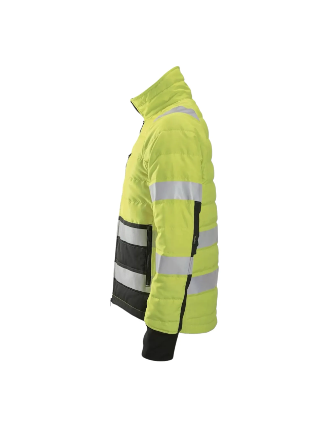 Geaca reflectorizanta reflectorizanta Snickers 8133