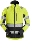 Geaca reflectorizanta reflectorizanta Snickers 8133