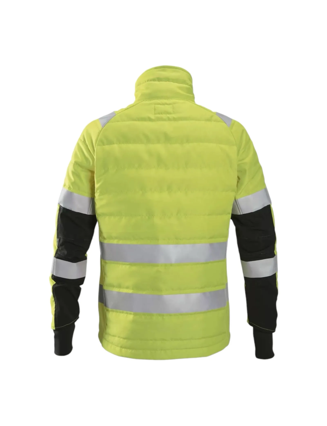 Geaca reflectorizanta reflectorizanta Snickers 8133