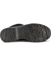 Buty robocze wysokie Solid Gear Talus Hight S3 GTX Buty robocze wysokie Solid Gear Talus Hight S3 GTX