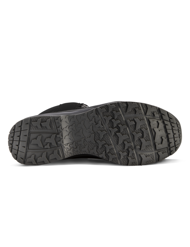 Buty robocze wysokie Solid Gear Talus Hight S3 GTX Buty robocze wysokie Solid Gear Talus Hight S3 GTX