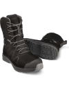 Buty robocze wysokie Solid Gear Talus Hight S3 GTX Buty robocze wysokie Solid Gear Talus Hight S3 GTX