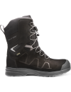 Buty robocze wysokie Solid Gear Talus Hight S3 GTX Buty robocze wysokie Solid Gear Talus Hight S3 GTX