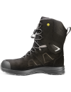 Buty robocze wysokie Solid Gear Talus Hight S3 GTX Buty robocze wysokie Solid Gear Talus Hight S3 GTX