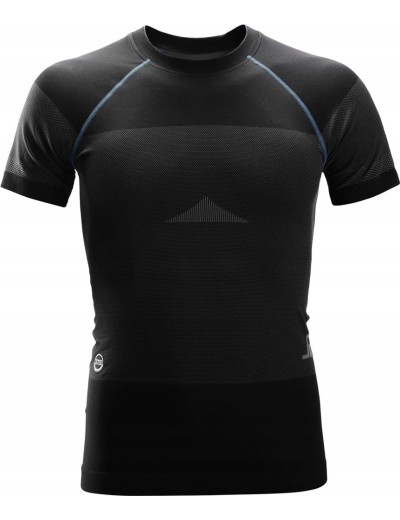 Tricou termoactiv Snickers 9426 Flexiwork