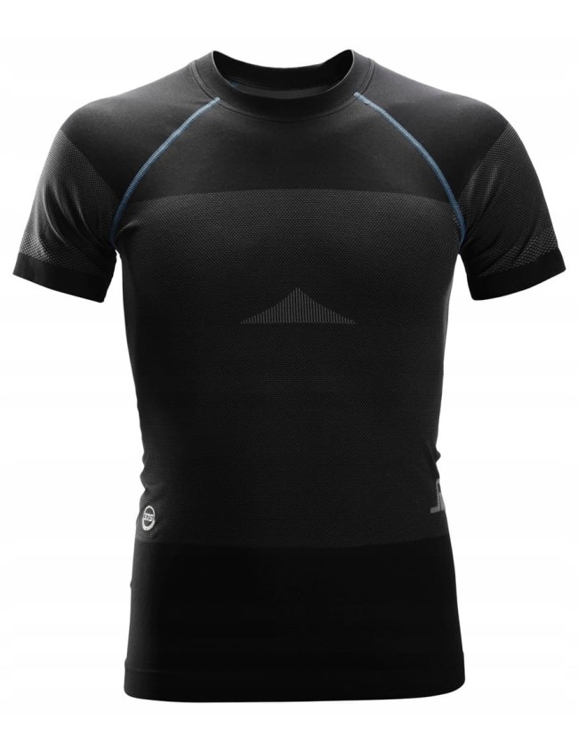 Tricou termoactiv Snickers 9426 Flexiwork