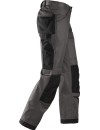 Pantaloni de lucru Snickers 3312 DuraTwill