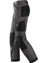 Pantaloni de lucru Snickers 3312 DuraTwill