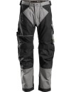 Pantaloni de lucru Canvas Snickers RuffWork 6314