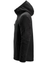 Bluza de lucru Snickers 8041 FlexiWork