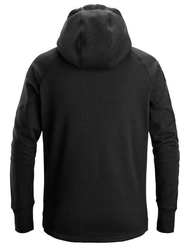 Bluza de lucru Snickers 8041 FlexiWork
