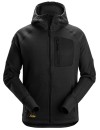 Bluza de lucru Snickers 8041 FlexiWork