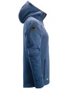 Bluza de lucru Snickers 8041 FlexiWork