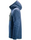 Bluza de lucru Snickers 8041 FlexiWork