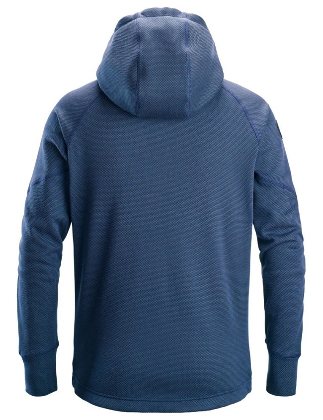 Bluza de lucru Snickers 8041 FlexiWork