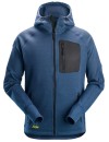 Bluza de lucru Snickers 8041 FlexiWork