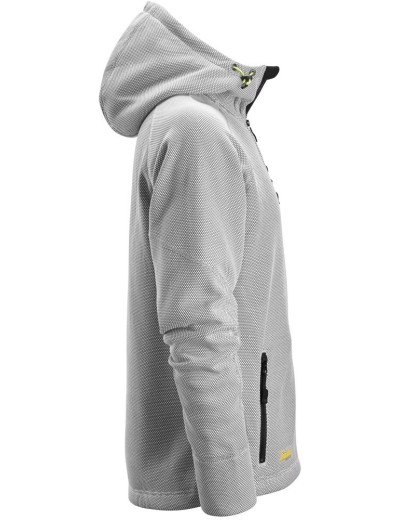 Bluza de lucru Snickers 8041 FlexiWork