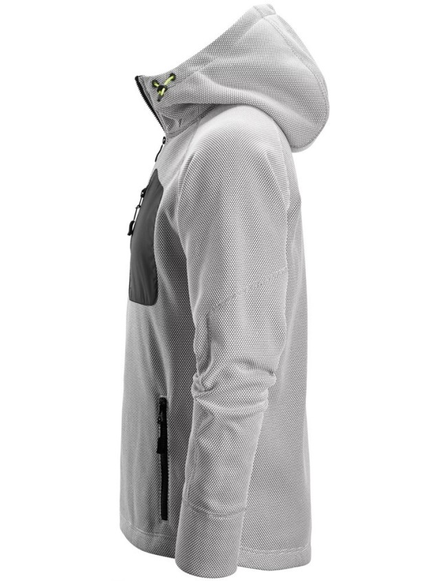 Bluza de lucru Snickers 8041 FlexiWork