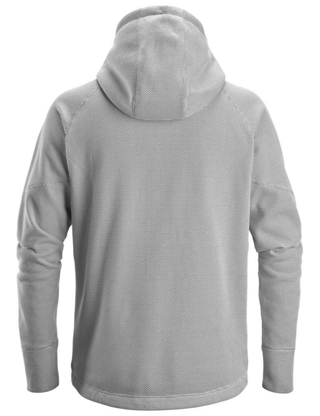 Bluza de lucru Snickers 8041 FlexiWork