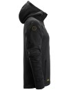 Bluza de lucru Snickers 8041 FlexiWork