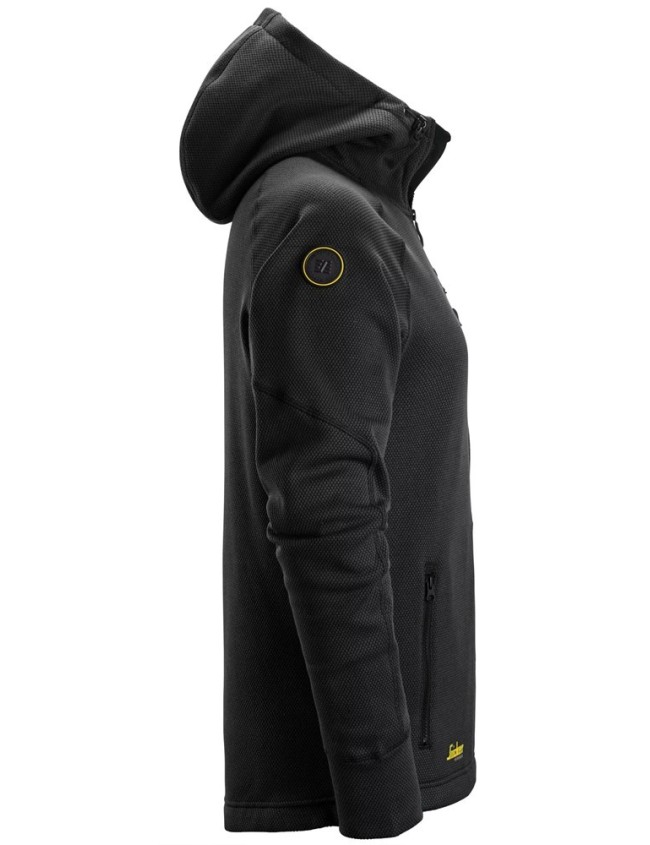 Bluza de lucru Snickers 8041 FlexiWork