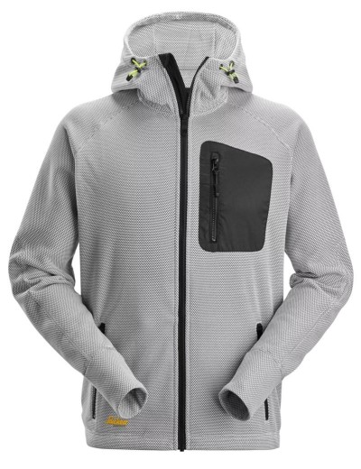 Bluza de lucru Snickers 8041 FlexiWork