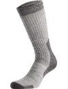 Skarpety wełniane merino Snickers 9212 Skarpety wełniane merino Snickers 9212
