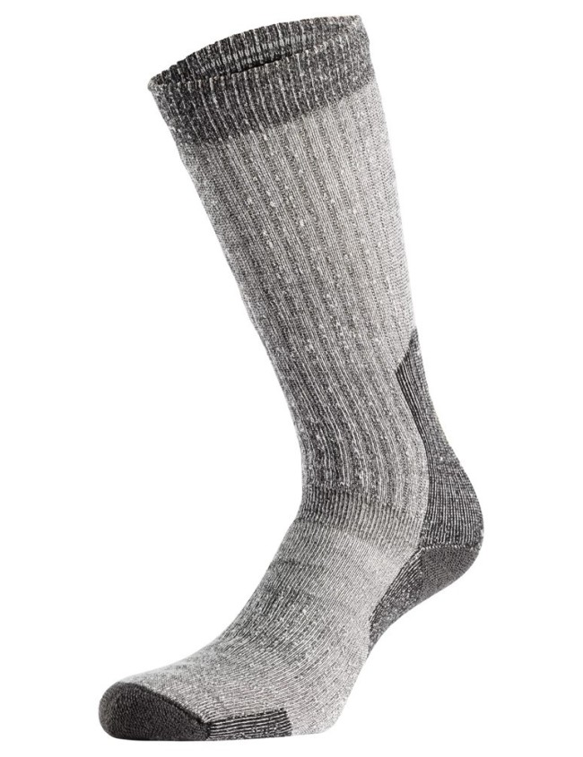 Sosete Snickers 9212 din lana merinos