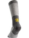 Skarpety wełniane merino Snickers 9212 Skarpety wełniane merino Snickers 9212