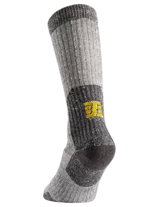 Sosete Snickers 9212 din lana merinos