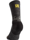 Skarpety wełniane merino Snickers 9246 2 pack Skarpety wełniane merino Snickers 9246 2 pack