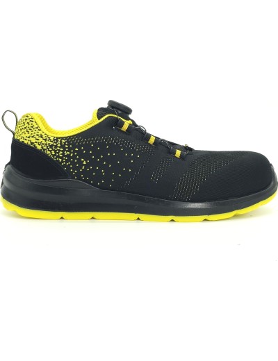 Portwest FT08 S1P Pantofi sport de lucru