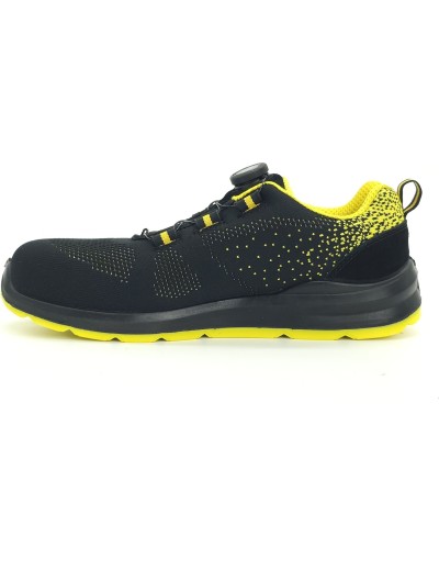 Portwest FT08 S1P Pantofi sport de lucru