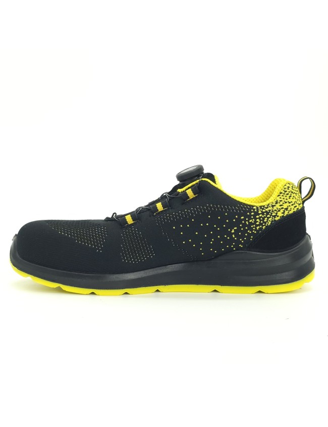 Buty robocze sportowe Portwest FT08 S1P Buty robocze sportowe Portwest FT08 S1P