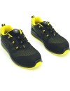 Buty robocze sportowe Portwest FT08 S1P Buty robocze sportowe Portwest FT08 S1P