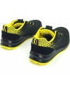 Buty robocze sportowe Portwest FT08 S1P Buty robocze sportowe Portwest FT08 S1P