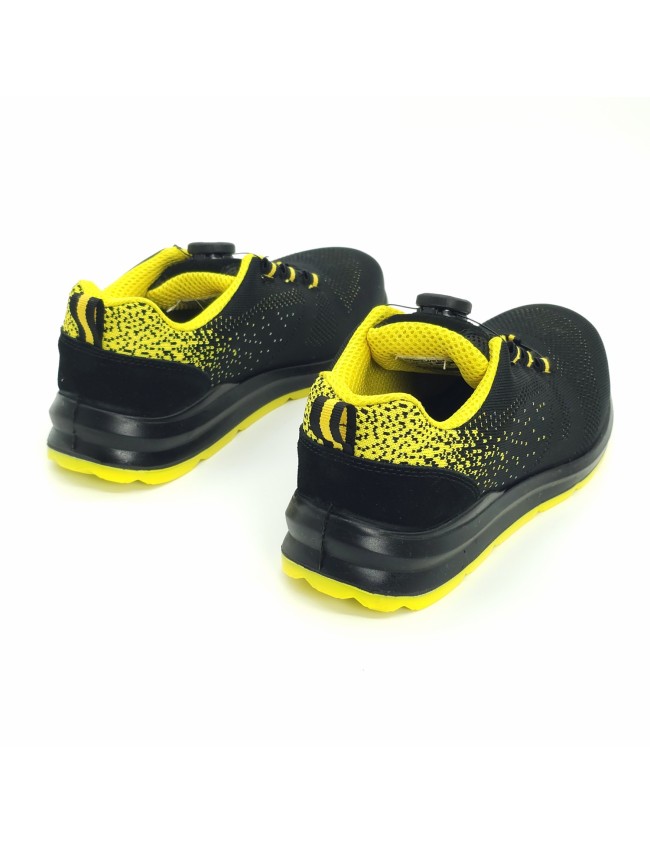 Buty robocze sportowe Portwest FT08 S1P Buty robocze sportowe Portwest FT08 S1P